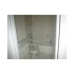 10749 CLEARY BL # 211, Fort Lauderdale, FL 33324 ID:980545