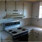 9700 Sunrise Lakes Blvd # 309, Fort Lauderdale, FL 33322 ID:1007854