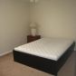 2510 SW 81ST AVE # 207, Fort Lauderdale, FL 33324 ID:1515477