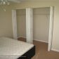 2510 SW 81ST AVE # 207, Fort Lauderdale, FL 33324 ID:1515478