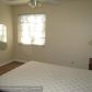 2510 SW 81ST AVE # 207, Fort Lauderdale, FL 33324 ID:1515479