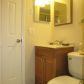 2510 SW 81ST AVE # 207, Fort Lauderdale, FL 33324 ID:1515480