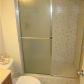 2510 SW 81ST AVE # 207, Fort Lauderdale, FL 33324 ID:1515481
