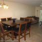 2510 SW 81ST AVE # 207, Fort Lauderdale, FL 33324 ID:1515483