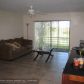 2510 SW 81ST AVE # 207, Fort Lauderdale, FL 33324 ID:1515484