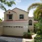 1121 NW 108TH AVE, Fort Lauderdale, FL 33322 ID:7622420