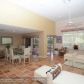 1121 NW 108TH AVE, Fort Lauderdale, FL 33322 ID:7622422