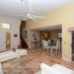 1121 NW 108TH AVE, Fort Lauderdale, FL 33322 ID:7622423