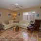 1121 NW 108TH AVE, Fort Lauderdale, FL 33322 ID:7622425