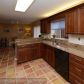 1121 NW 108TH AVE, Fort Lauderdale, FL 33322 ID:7622426