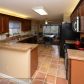 1121 NW 108TH AVE, Fort Lauderdale, FL 33322 ID:7622427
