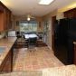 1121 NW 108TH AVE, Fort Lauderdale, FL 33322 ID:7622428