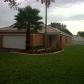 1686 SALERNO CR, Fort Lauderdale, FL 33327 ID:8483228