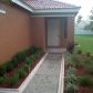 1686 SALERNO CR, Fort Lauderdale, FL 33327 ID:8483229