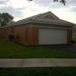 1686 SALERNO CR, Fort Lauderdale, FL 33327 ID:8483230
