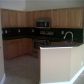 1686 SALERNO CR, Fort Lauderdale, FL 33327 ID:8483231