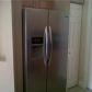 1686 SALERNO CR, Fort Lauderdale, FL 33327 ID:8483232