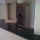 1686 SALERNO CR, Fort Lauderdale, FL 33327 ID:8483233