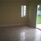 1686 SALERNO CR, Fort Lauderdale, FL 33327 ID:8483234