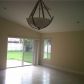 1686 SALERNO CR, Fort Lauderdale, FL 33327 ID:8483235