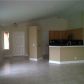 1686 SALERNO CR, Fort Lauderdale, FL 33327 ID:8483236
