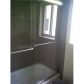 1686 SALERNO CR, Fort Lauderdale, FL 33327 ID:8483237
