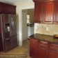 824 NW 76TH TER, Fort Lauderdale, FL 33324 ID:981062