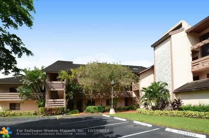 140 SW 96th Ter # 307, Fort Lauderdale, FL 33324