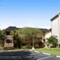 140 SW 96th Ter # 307, Fort Lauderdale, FL 33324 ID:1715045