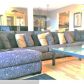 140 SW 96th Ter # 307, Fort Lauderdale, FL 33324 ID:1715047