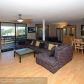 140 SW 96th Ter # 307, Fort Lauderdale, FL 33324 ID:1715048