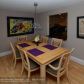 140 SW 96th Ter # 307, Fort Lauderdale, FL 33324 ID:1715049