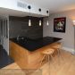 140 SW 96th Ter # 307, Fort Lauderdale, FL 33324 ID:1715051
