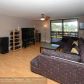 140 SW 96th Ter # 307, Fort Lauderdale, FL 33324 ID:1715052