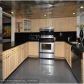 140 SW 96th Ter # 307, Fort Lauderdale, FL 33324 ID:1715054