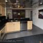 140 SW 96th Ter # 307, Fort Lauderdale, FL 33324 ID:1715055