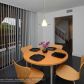 140 SW 96th Ter # 307, Fort Lauderdale, FL 33324 ID:1715057