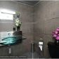140 SW 96th Ter # 307, Fort Lauderdale, FL 33324 ID:1715058