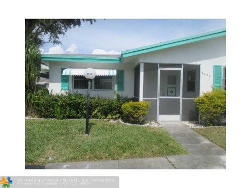 8553 NW 11th St # A163, Fort Lauderdale, FL 33322