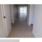 8553 NW 11th St # A163, Fort Lauderdale, FL 33322 ID:7412576