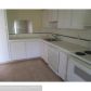 8553 NW 11th St # A163, Fort Lauderdale, FL 33322 ID:7412579