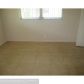 8553 NW 11th St # A163, Fort Lauderdale, FL 33322 ID:7412580