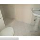 8553 NW 11th St # A163, Fort Lauderdale, FL 33322 ID:7412581