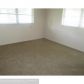 8553 NW 11th St # A163, Fort Lauderdale, FL 33322 ID:7412582