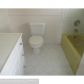 8553 NW 11th St # A163, Fort Lauderdale, FL 33322 ID:7412583