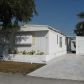 10550 West SR 84, Lot 78, Fort Lauderdale, FL 33324 ID:1914817