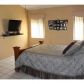 9760 NW 18 PL, Fort Lauderdale, FL 33322 ID:6532501