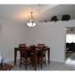 9760 NW 18 PL, Fort Lauderdale, FL 33322 ID:6532497