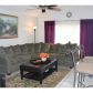 9760 NW 18 PL, Fort Lauderdale, FL 33322 ID:6532498