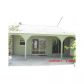 1070 SW 110th Ln # 1070, Fort Lauderdale, FL 33324 ID:8032509
